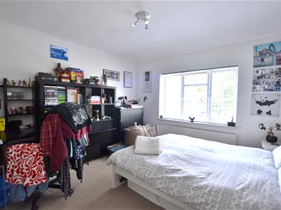 Picture 13